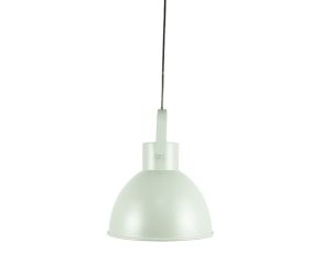 luminaria-pendente-industrial-chicago-branco