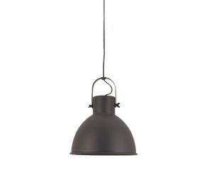 luminaria-pendente-industrial-chicago-corten