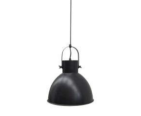 luminaria-pendente-industrial-chicago-preto