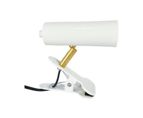Luminária Presilha Eloa
