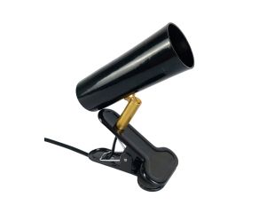 Luminária Presilha Eloa