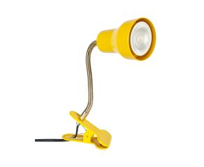Luminária Presilha Dira Mini