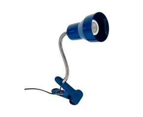 Luminária Presilha Dira Mini