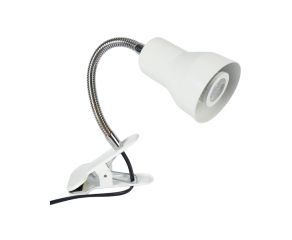 Luminária Presilha Dira Mini