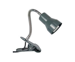 Luminária Presilha Dira Mini