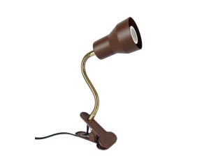 Luminária Presilha Dira Mini