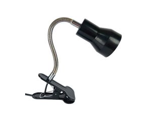Luminária Presilha Dira Mini