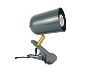 Luminária Presilha Luma