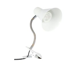 Luminária Presilha Taís