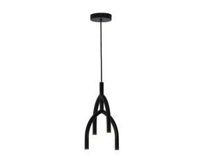 luminaria_pendente_osso_da_sorte_duplo