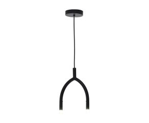 luminaria_pendente_osso_da_sorte_simples