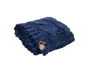 manta-tricot-calice-decoracao-sofas-e-cama