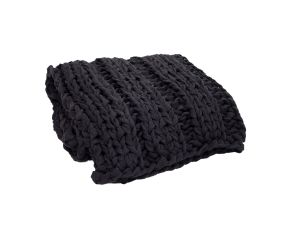 manta-tricot-canelada-decoracao-sofas-e-cama