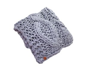 manta-tricot-ondas-decoracao-sofas-e-camas