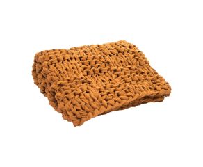 manta-quadrados-tricot-para-sofas-e-camas