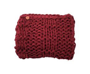 manta-string-tricot-para-sofas-e-camas