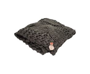 manta-tricot-trio-trancas-para-sofas-e-camas