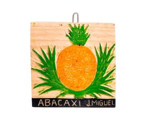 matriz-abacaxi-laranja