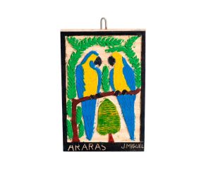 matriz-arara-azul