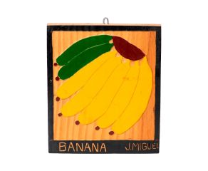 matriz-banana-colorida