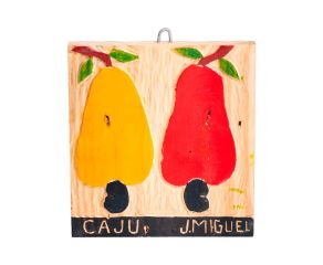 matriz-caju-vermelho
