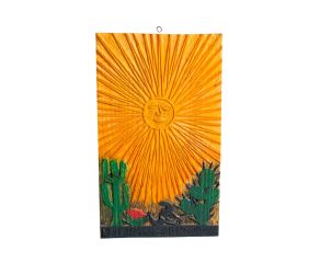matriz-monstro-do-sertao-amarelo