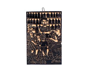 matriz-o-boteco-preto