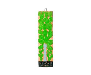 matriz-o-cacto-verde