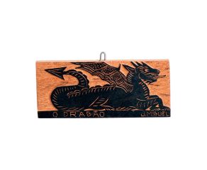 matriz-o-dragao-preto