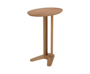 mesa-de-apoio-broto-cor-freijo