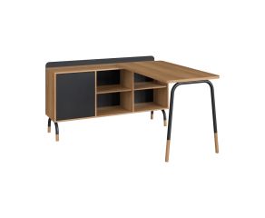 mesa-com-balcao-verge-hanover-preto