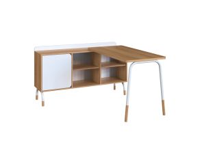 mesa-com-balcao-verge-hanover-branco