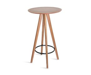 mesa-bistro-redonda-sicilia