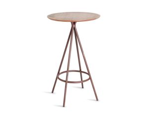 mesa-bistro-redonda-spoke