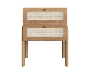 mesa cabeceira leblon