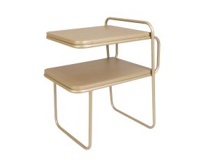 mesa-de-cabeceira-allen