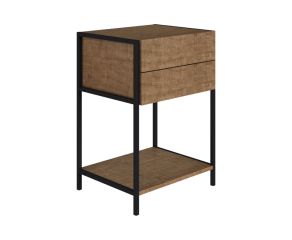 mesa de cabeceira para quarto