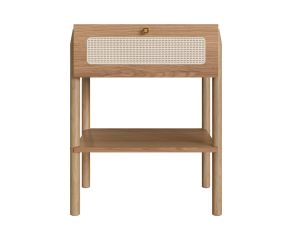 mesa cabeceira leblon