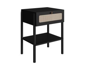 mesa-de-cabeceira-leblon-nero-pes-madeira-preto