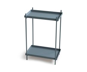 mesa-lateral-slim-wire-azul