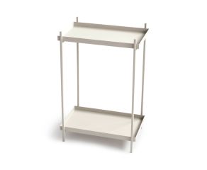 mesa-lateral-slim-wire-porcelana