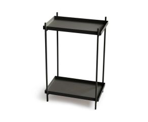mesa-lateral-slim-wire-preta