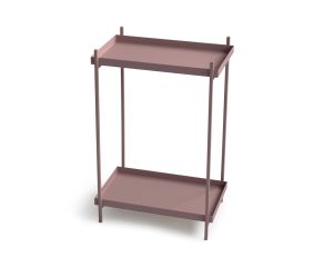 mesa-lateral-slim-wire-rubi