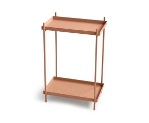 mesa-lateral-slim-wire-terracota