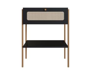 mesa-de-cabeceira-leblon-nero-pes-metal-dourado