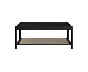 mesa-de-centro-leblon-nero-pes-madeira-preto