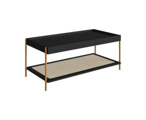 mesa-de-centro-leblon-nero-pes-metal-dourado