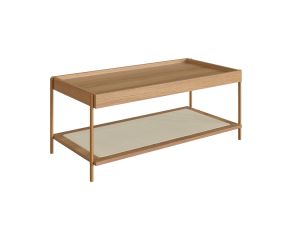mesa-de-centro-leblon-pes-metalicos
