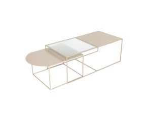 muma mesa de centro oslo taupe 