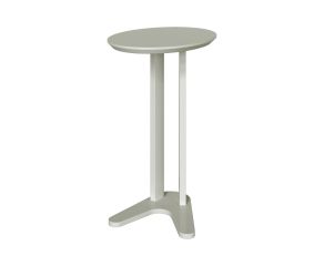 mesa-de-apoio-broto-cor-off-white
